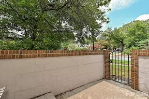801 Lexington Ave, Charlotte, NC 28203 - Photo 26