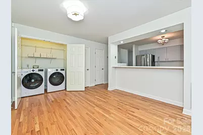 801 Lexington Avenue, Charlotte, NC 28203 - Photo 12