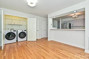 801 Lexington Ave, Charlotte, NC 28203 - Photo 12