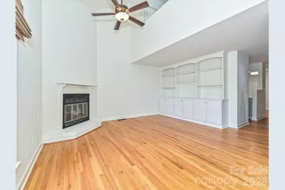 801 Lexington Avenue, Charlotte, NC 28203 - Photo 6