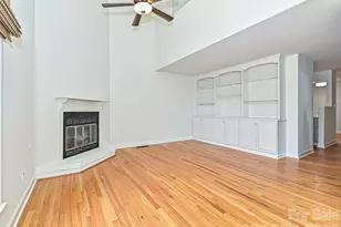 801 Lexington Ave, Charlotte, NC 28203 - Photo 6