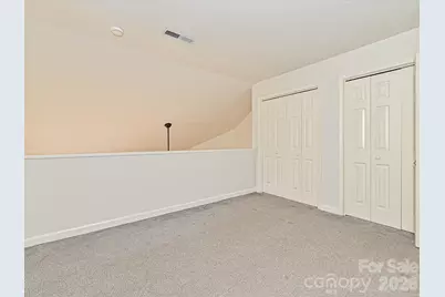 801 Lexington Avenue, Charlotte, NC 28203 - Photo 18