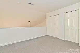 801 Lexington Ave, Charlotte, NC 28203 - Photo 18