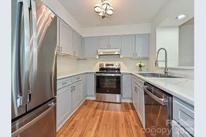 801 Lexington Avenue, Charlotte, NC 28203 - Photo 14