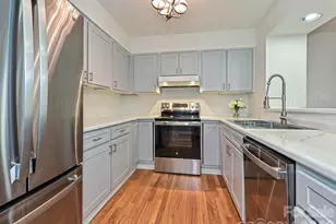 801 Lexington Ave, Charlotte, NC 28203 - Photo 14