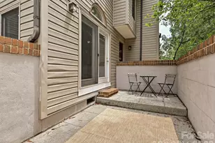 801 Lexington Ave, Charlotte, NC 28203 - Photo 28