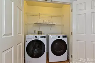 801 Lexington Ave, Charlotte, NC 28203 - Photo 18