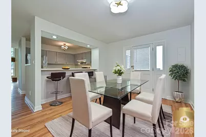801 Lexington Avenue, Charlotte, NC 28203 - Photo 10