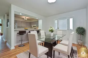 801 Lexington Ave, Charlotte, NC 28203 - Photo 10