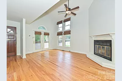 801 Lexington Avenue, Charlotte, NC 28203 - Photo 4