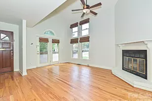 801 Lexington Ave, Charlotte, NC 28203 - Photo 4