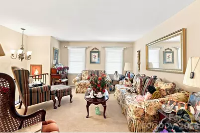 5914 Quiet Cove Court, Charlotte, NC 28215 - Photo 4