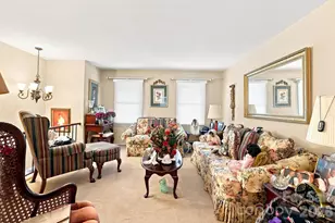 5914 Quiet Cove Ct, Charlotte, NC 28215 - Photo 4