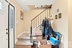 5914 Quiet Cove Ct, Charlotte, NC 28215 - Photo 16