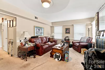 5914 Quiet Cove Court, Charlotte, NC 28215 - Photo 20