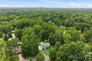 5914 Quiet Cove Ct, Charlotte, NC 28215 - Photo 30