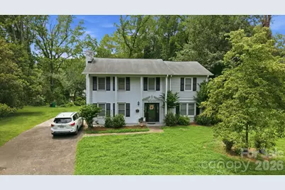 5914 Quiet Cove Court, Charlotte, NC 28215 - Photo 34