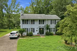 5914 Quiet Cove Ct, Charlotte, NC 28215 - Photo 34
