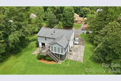 5914 Quiet Cove Court, Charlotte, NC 28215 - Photo 28