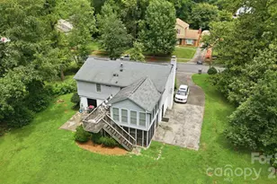5914 Quiet Cove Ct, Charlotte, NC 28215 - Photo 28