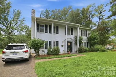 5914 Quiet Cove Court, Charlotte, NC 28215 - Photo 26