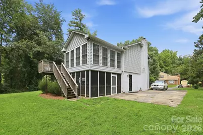 5914 Quiet Cove Court, Charlotte, NC 28215 - Photo 22