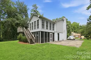 5914 Quiet Cove Ct, Charlotte, NC 28215 - Photo 22