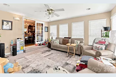 5914 Quiet Cove Court, Charlotte, NC 28215 - Photo 6