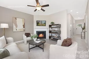 252 Early Bird Ln, Salisbury, NC 28147 - Photo 4