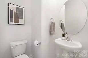 252 Early Bird Ln, Salisbury, NC 28147 - Photo 20