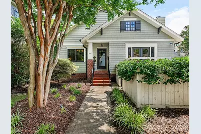 207 Towill Place, Charlotte, NC 28211 - Photo 2