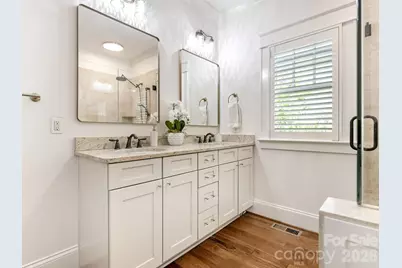 207 Towill Place, Charlotte, NC 28211 - Photo 8