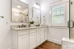 207 Towill Pl, Charlotte, NC 28211 - Photo 8