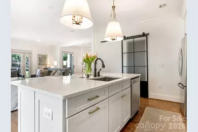 207 Towill Place, Charlotte, NC 28211 - Photo 6