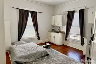 315 Park Ave, Rock Hill, SC 29730 - Photo 10