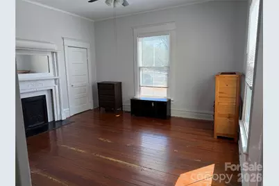 315 Park Avenue, Rock Hill, SC 29730 - Photo 6