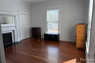 315 Park Ave, Rock Hill, SC 29730 - Photo 6