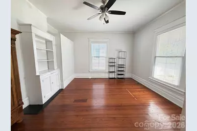 315 Park Avenue, Rock Hill, SC 29730 - Photo 8