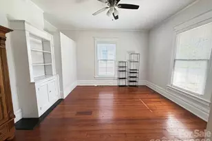 315 Park Ave, Rock Hill, SC 29730 - Photo 8