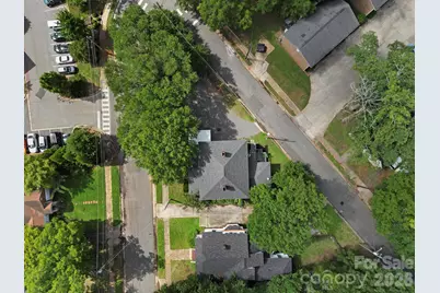 315 Park Avenue, Rock Hill, SC 29730 - Photo 24