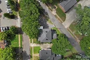 315 Park Ave, Rock Hill, SC 29730 - Photo 24