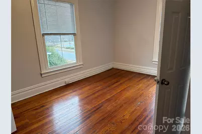 315 Park Avenue, Rock Hill, SC 29730 - Photo 14