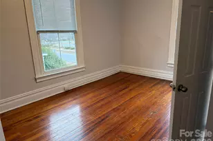 315 Park Ave, Rock Hill, SC 29730 - Photo 14