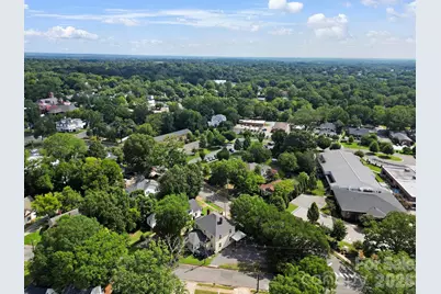 315 Park Avenue, Rock Hill, SC 29730 - Photo 26
