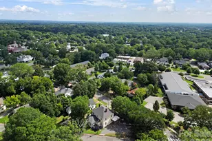 315 Park Ave, Rock Hill, SC 29730 - Photo 26