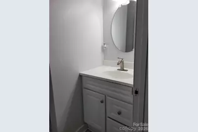 315 Park Avenue, Rock Hill, SC 29730 - Photo 18