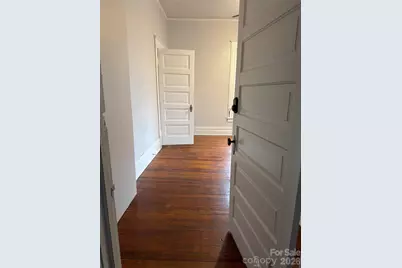 315 Park Avenue, Rock Hill, SC 29730 - Photo 16