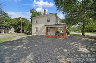 315 Park Ave, Rock Hill, SC 29730 - Photo 4