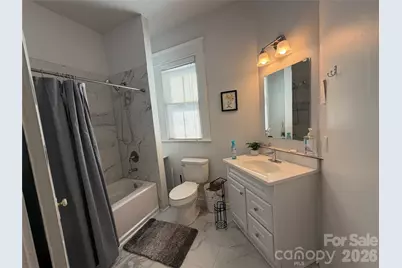 315 Park Avenue, Rock Hill, SC 29730 - Photo 20