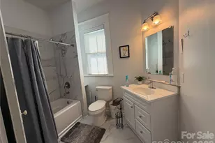 315 Park Ave, Rock Hill, SC 29730 - Photo 20